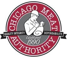 Chicago Meat Authority